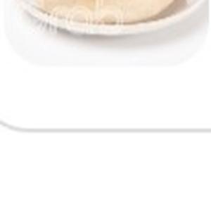Poori (2 pieces)